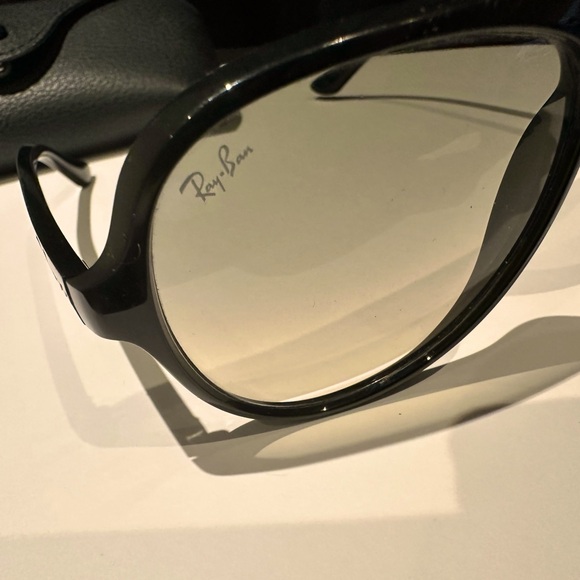 Ray-Ban Cats 5000 - Picture 3 of 6